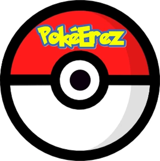 Profile picture of the game's creator: PokéErez